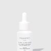 Best Maaemo Hydra Glow Serum