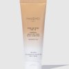 Wholesale Maaemo Pure Defence Spf 30