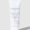 Clearance Maaemo Rejuvenation Clay Cleanser