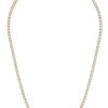 Online Porter Jewellery Baby Celestial Necklace - Gold