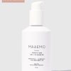 Clearance Maaemo Purifying Gel Cleanser