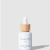 Wholesale Maaemo Vitalize Face Elixir