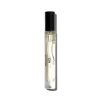 Wholesale Who Is Elijah Perfume Haze - Atomizer 10Ml