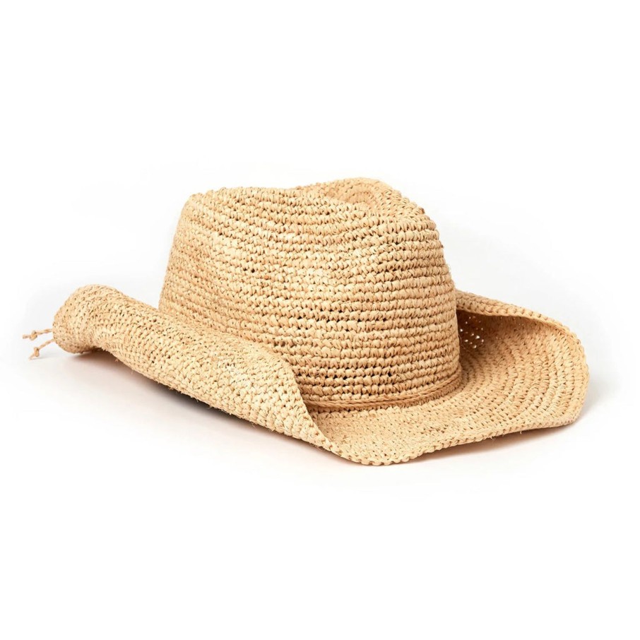 Best Arms of Eve Jackson Sunhat