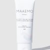 Wholesale Maaemo Fruit Enzyme Refiner