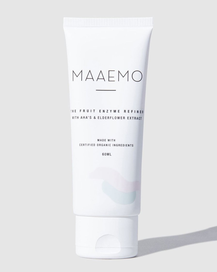 Wholesale Maaemo Fruit Enzyme Refiner