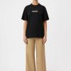 Best C&M By Camilla and Marc Canton Tee - Black