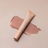 Wholesale Juvi by JE Lip Gloss - Velvet Beige