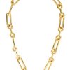 Clearance Porter Jewellery Mona Necklace