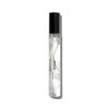 Clearance Who Is Elijah Perfume His | Her - Atomizer 10Ml