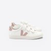 Best Veja Recife - Extra White/Babe