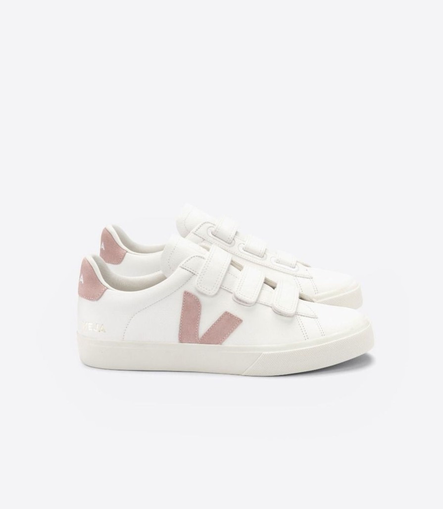 Best Veja Recife - Extra White/Babe