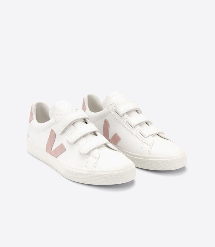 Best Veja Recife - Extra White/Babe