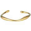 New Porter Jewellery Pond Bangle