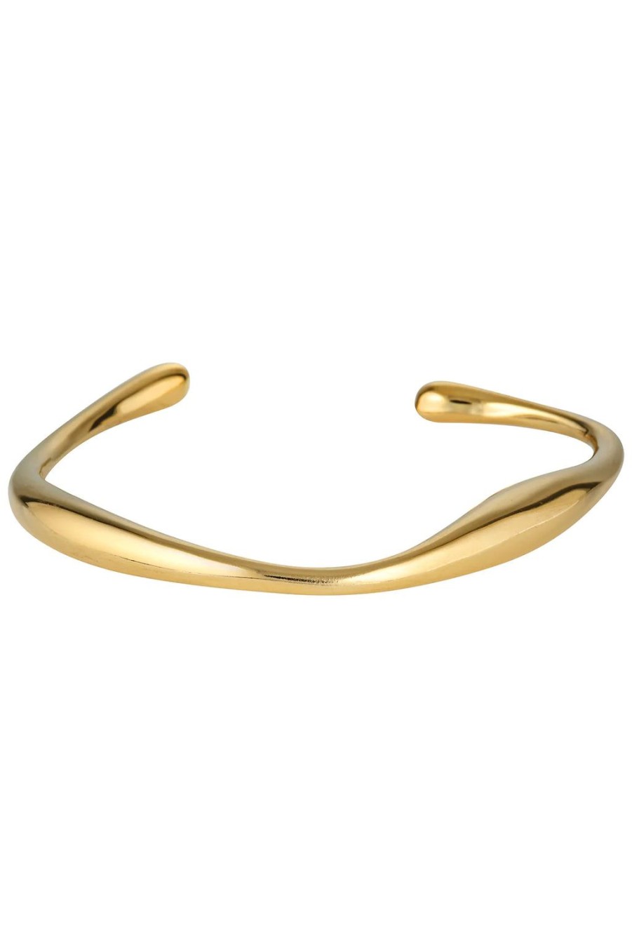 New Porter Jewellery Pond Bangle