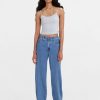 Online Levi's Jeans Baggy Dad - Hold My Purse