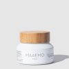 Online Maaemo Elimination Face Mask