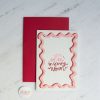 Clearance Studio Y Creative You Are An Inspiring Woman Card