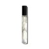 Best Who Is Elijah Perfume Her - Atomizer 10Ml