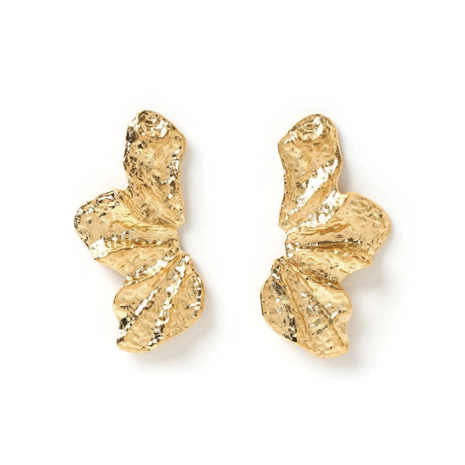 Best Arms of Eve Stassia Earrings