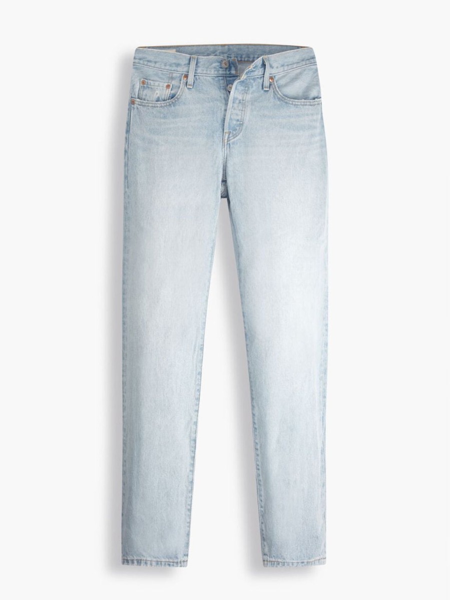 Best Levi's Jeans 501 90'S - Ever Afternoon